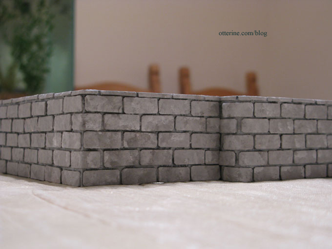 andi mini brick and stone